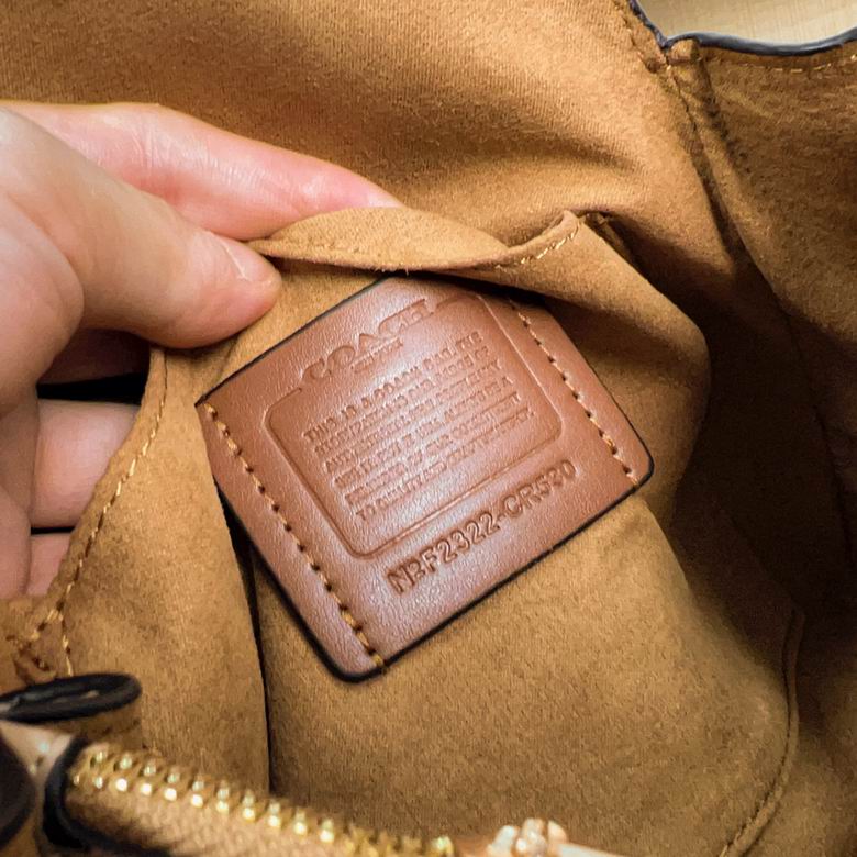 CR530 27X17X10cm AZ 2色 18