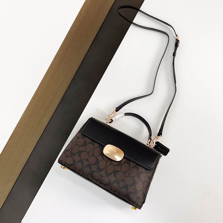 CR530 27X17X10cm AZ 2色 1