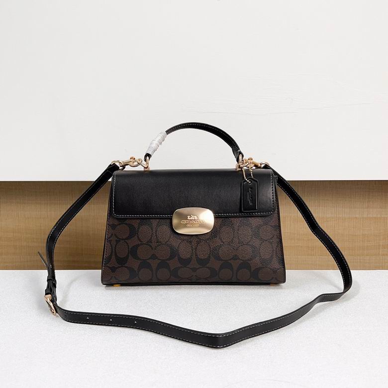 CR530 27X17X10cm AZ 2色 2