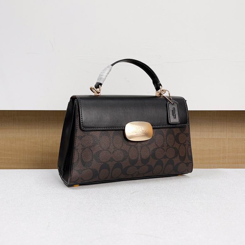 CR530 27X17X10cm AZ 2色 3