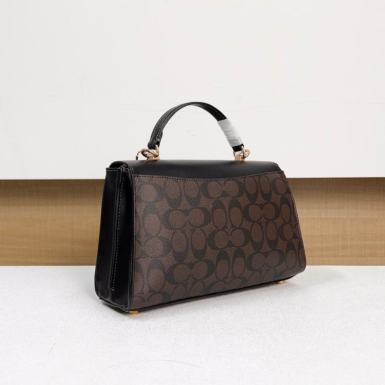 CR530 27X17X10cm AZ 2色 4