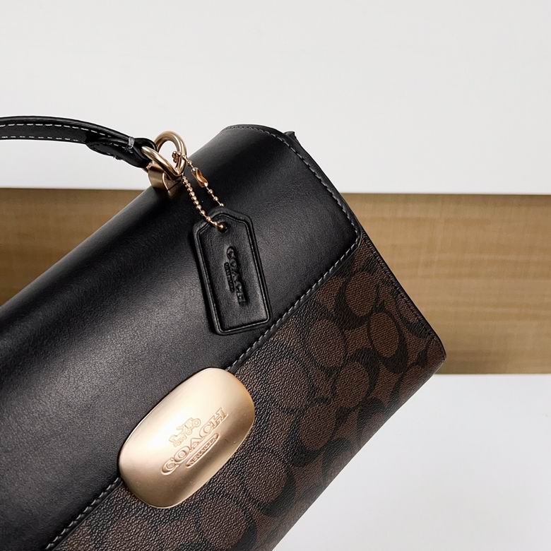 CR530 27X17X10cm AZ 2色 5