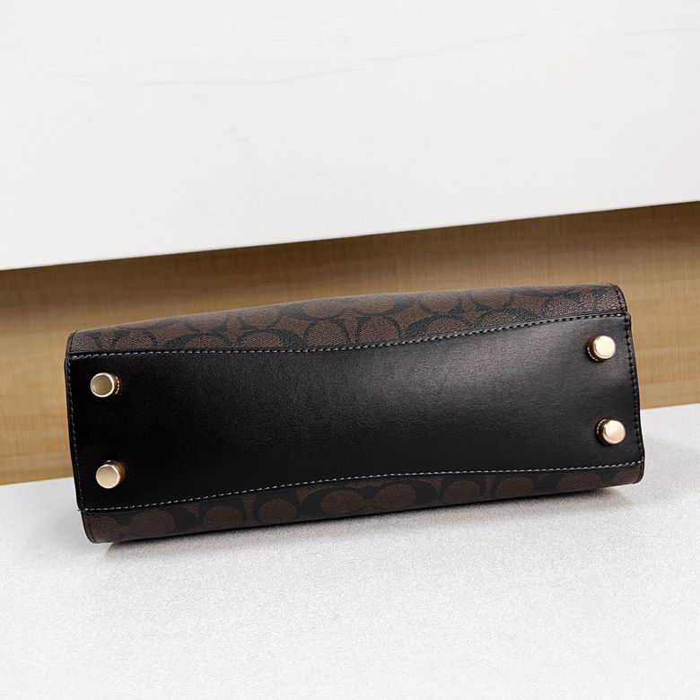 CR530 27X17X10cm AZ 2色 7