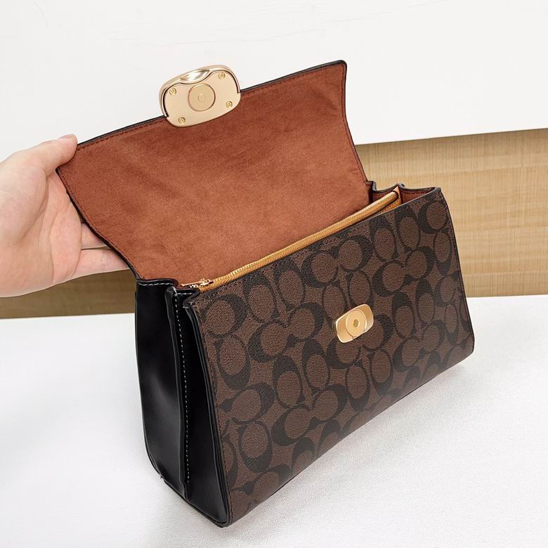 CR530 27X17X10cm AZ 2色 8