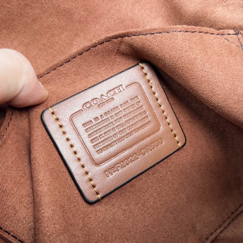 CR530 27X17X10cm AZ 2色 9