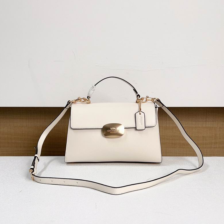 CR531 27X17X10cm AZ 2色 11