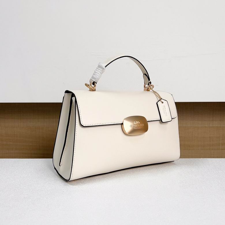 CR531 27X17X10cm AZ 2色 12