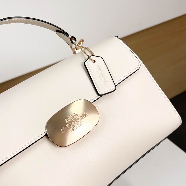 CR531 27X17X10cm AZ 2色 13