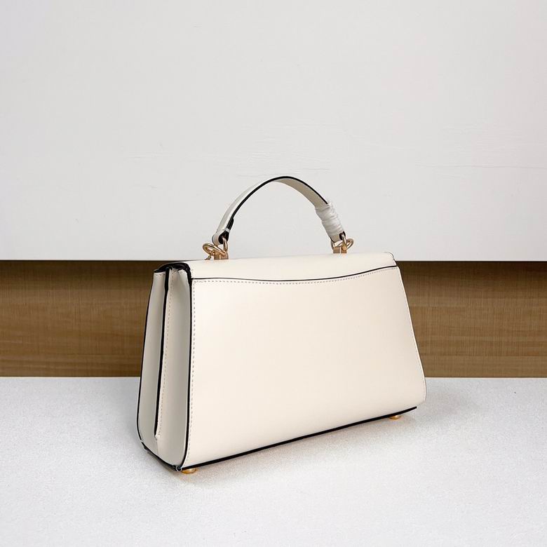 CR531 27X17X10cm AZ 2色 14