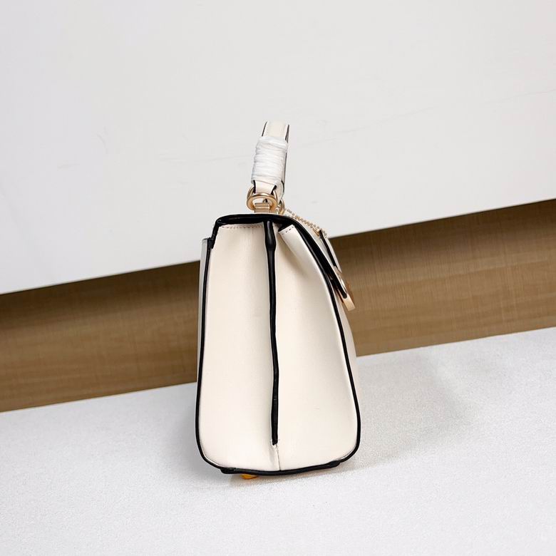 CR531 27X17X10cm AZ 2色 15