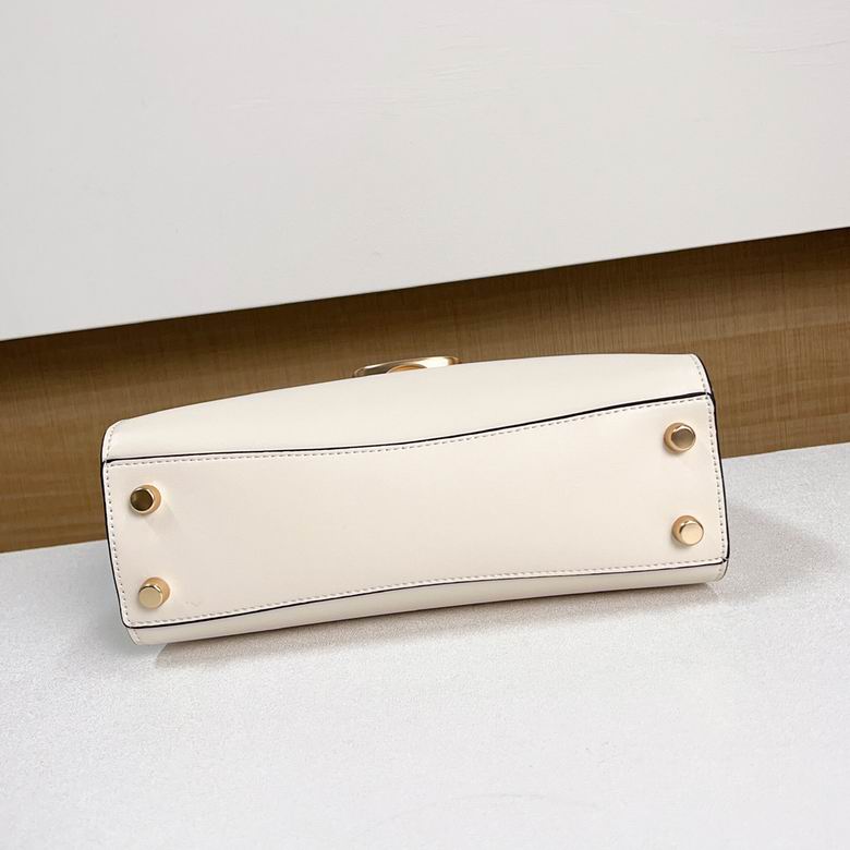 CR531 27X17X10cm AZ 2色 16