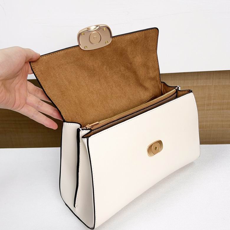 CR531 27X17X10cm AZ 2色 17