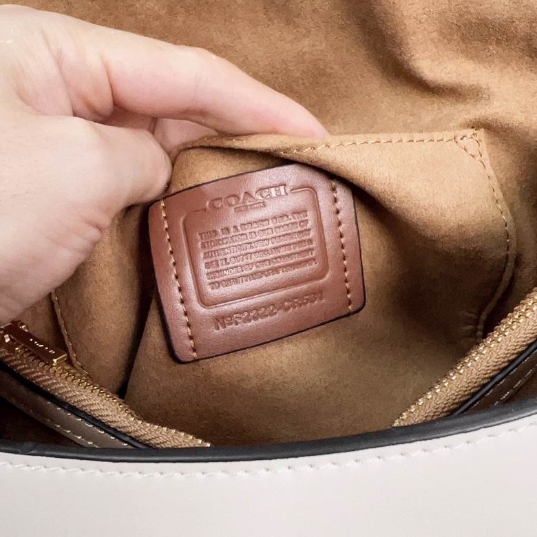 CR531 27X17X10cm AZ 2色 18