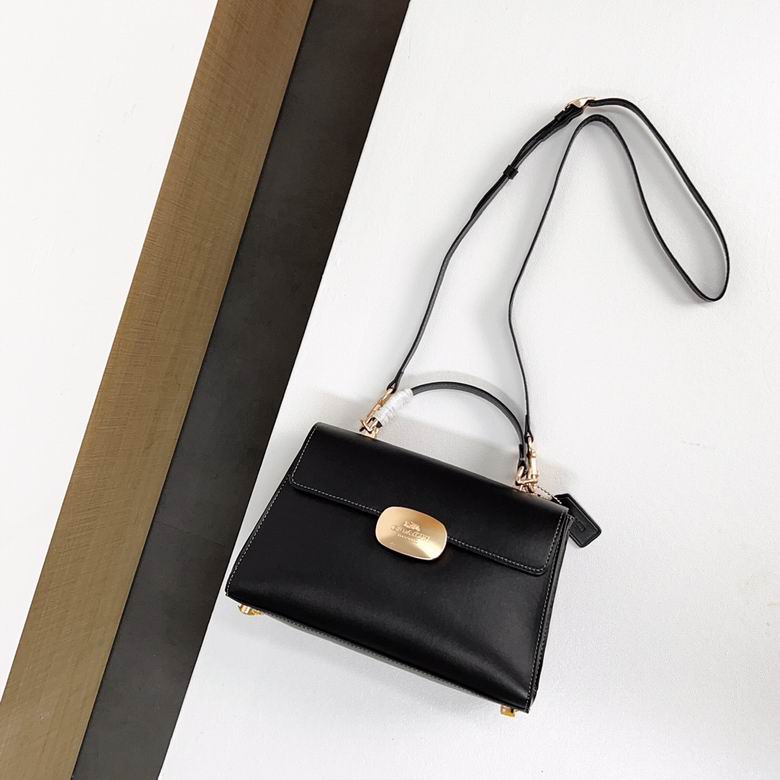 CR531 27X17X10cm AZ 2色 1