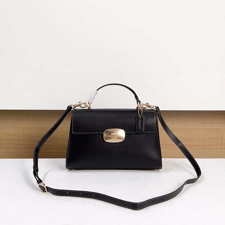 CR531 27X17X10cm AZ 2色 2