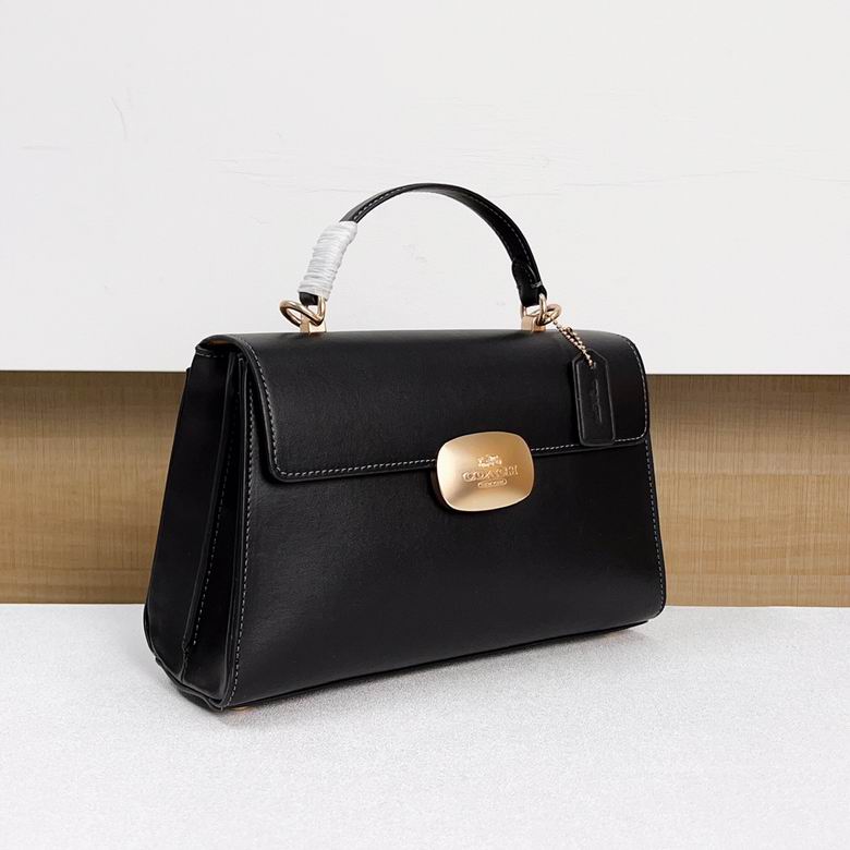 CR531 27X17X10cm AZ 2色 3