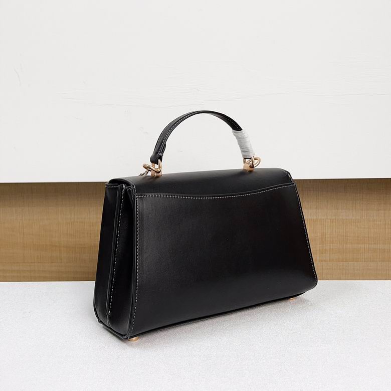 CR531 27X17X10cm AZ 2色 4