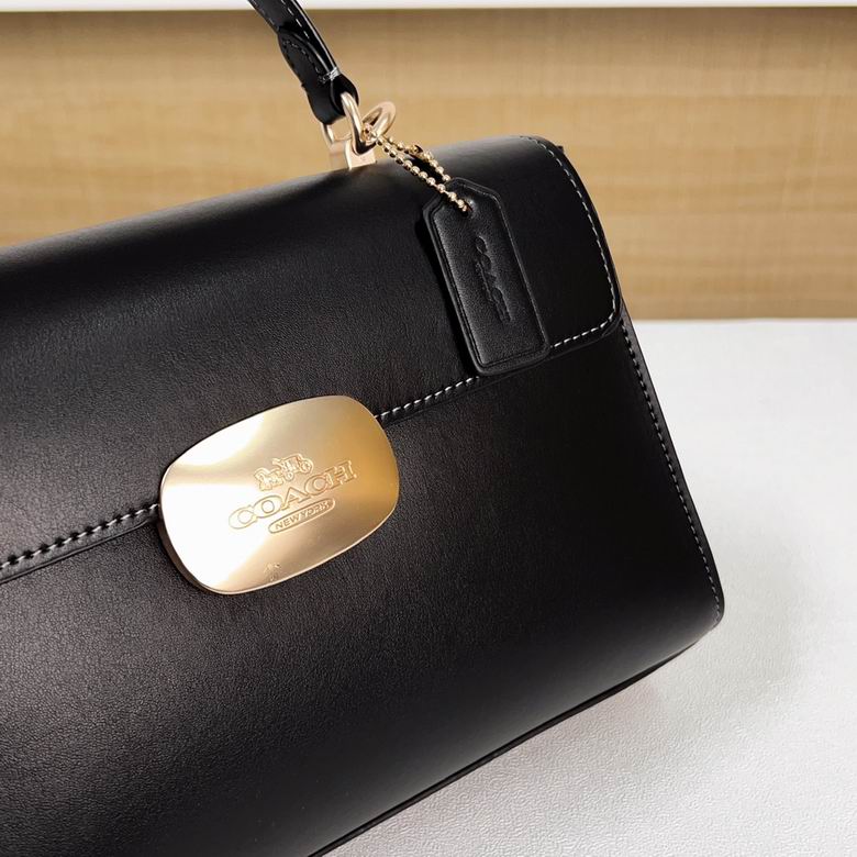 CR531 27X17X10cm AZ 2色 5