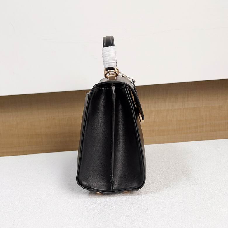 CR531 27X17X10cm AZ 2色 6