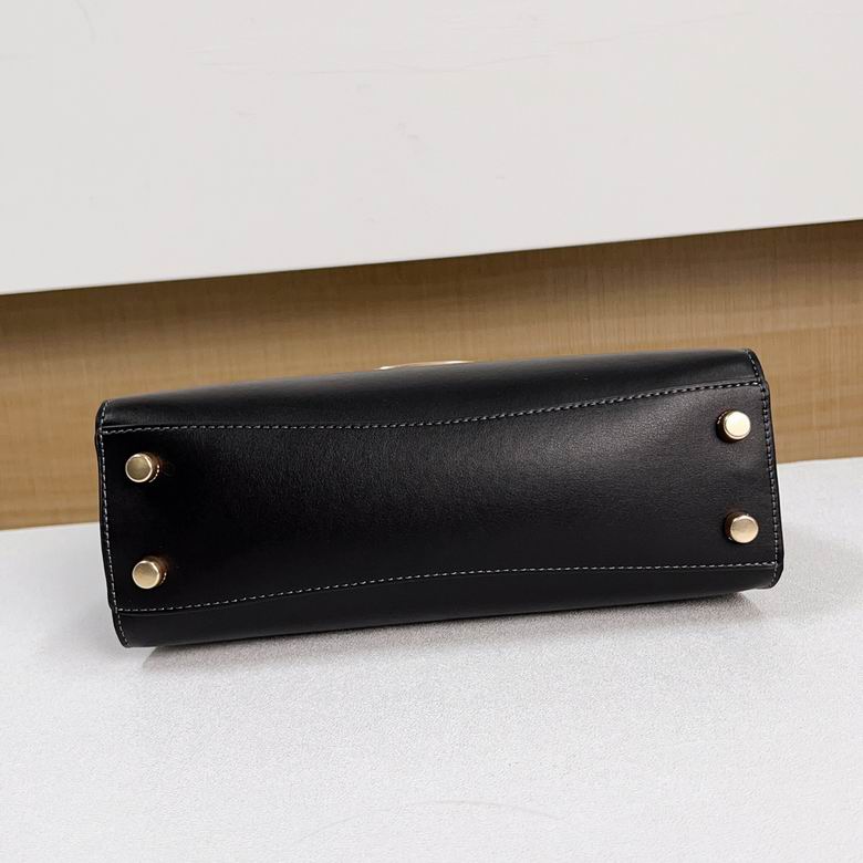 CR531 27X17X10cm AZ 2色 7