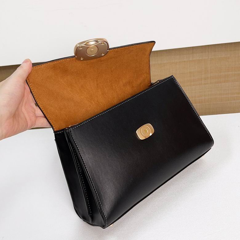 CR531 27X17X10cm AZ 2色 8