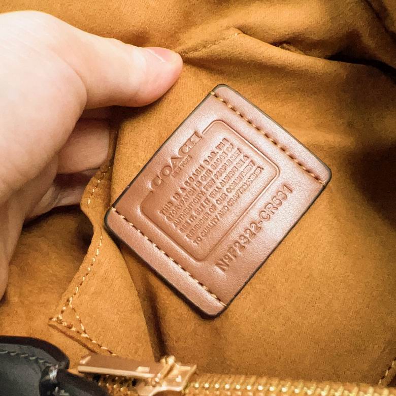 CR531 27X17X10cm AZ 2色 9