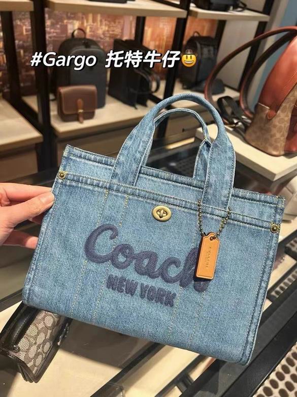 CR659 26X19X13cm JH 1