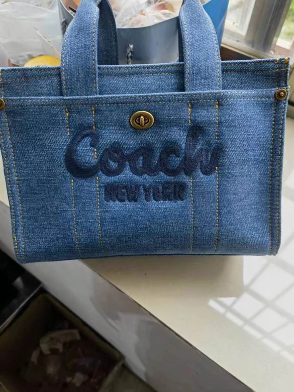 CR659 26X19X13cm JH 3