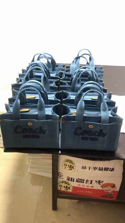 CR659 26X19X13cm JH 4