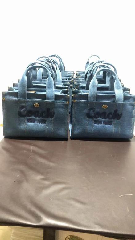 CR659 26X19X13cm JH 5