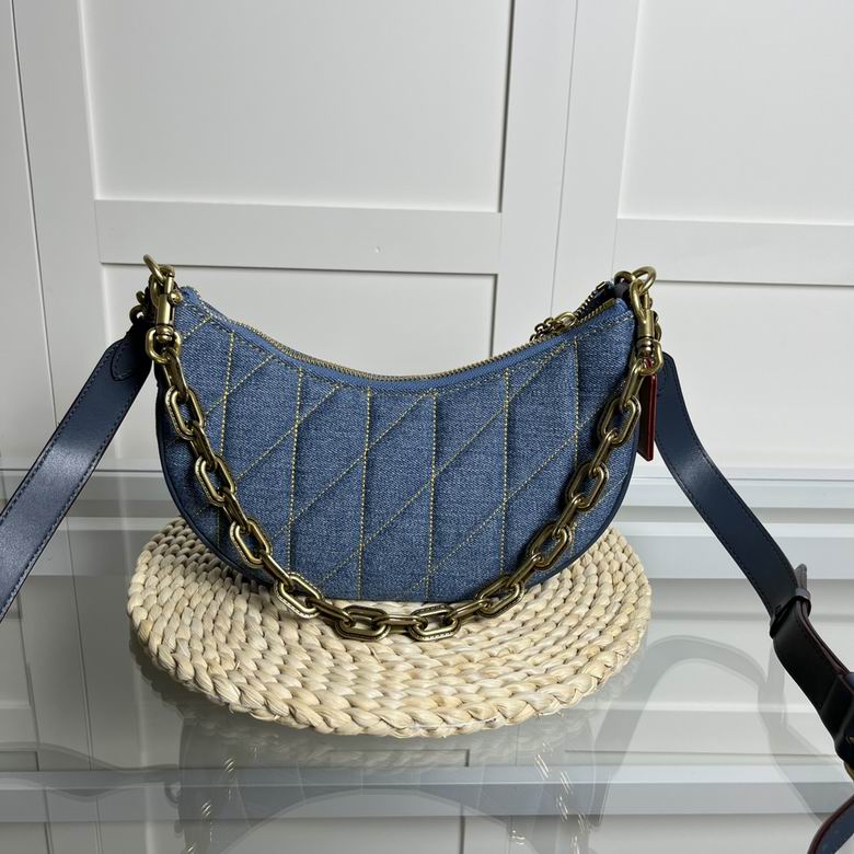 CR679 23.5X16X6.5cm JH 2