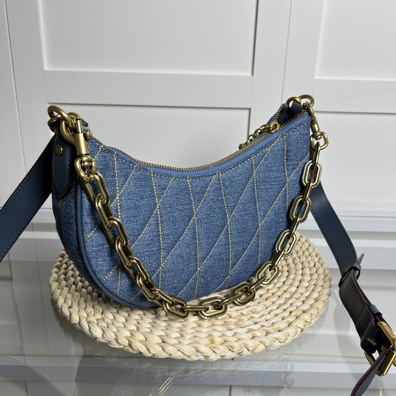 CR679 23.5X16X6.5cm JH 3