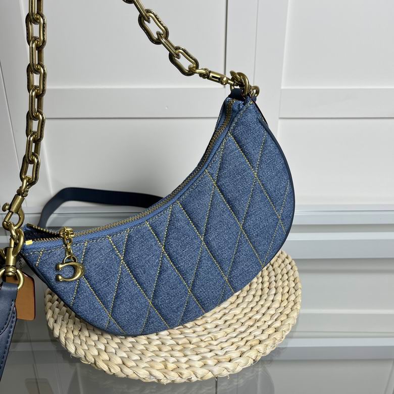 CR679 23.5X16X6.5cm JH 6