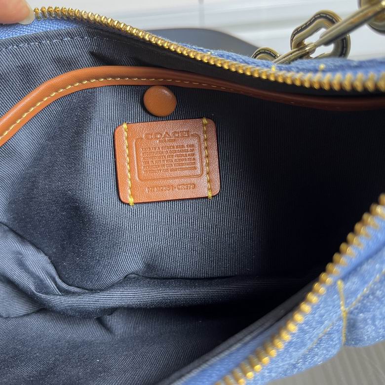 CR679 23.5X16X6.5cm JH 8