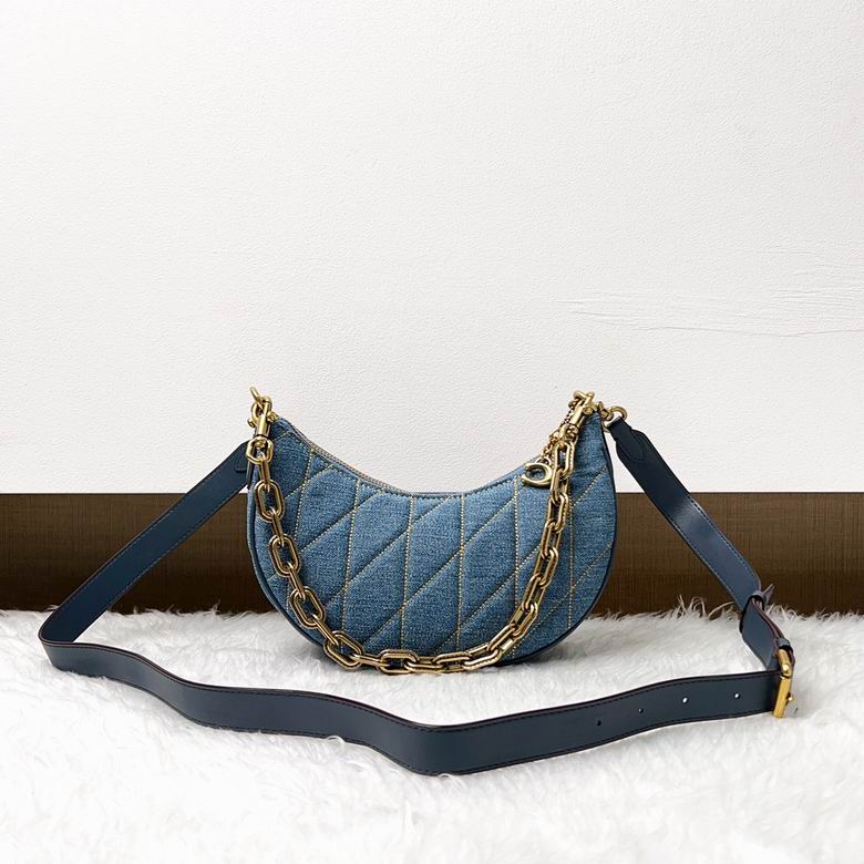 CR679 23X16X6cm AZ 1