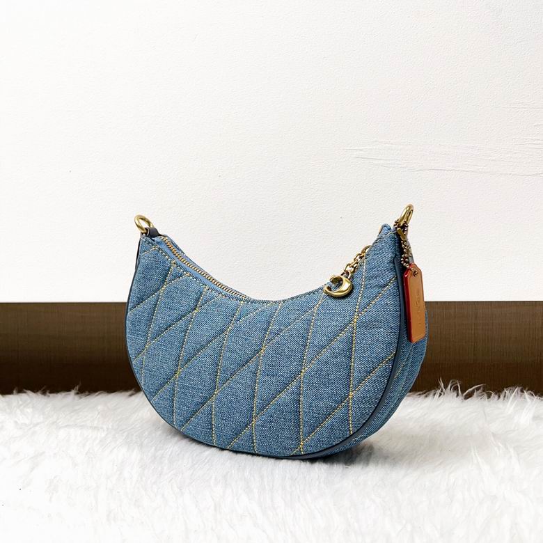 CR679 23X16X6cm AZ 2