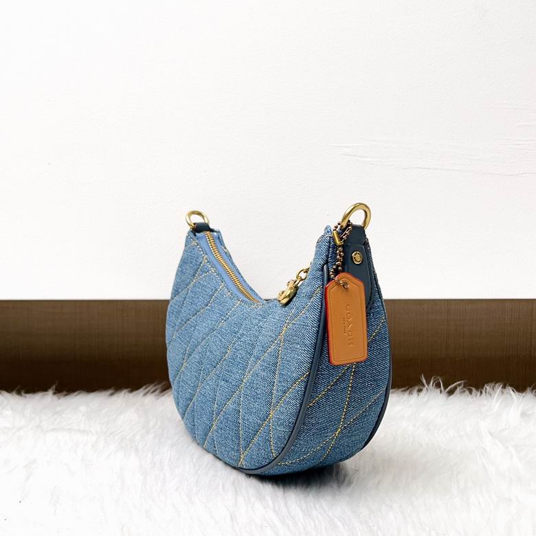 CR679 23X16X6cm AZ 3