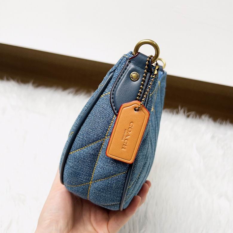 CR679 23X16X6cm AZ 6