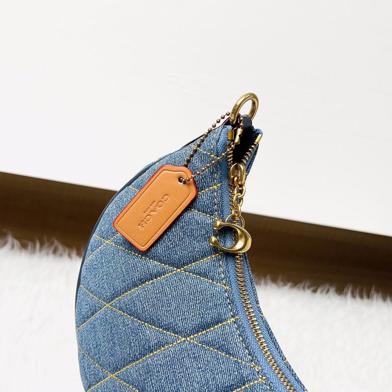 CR679 23X16X6cm AZ 7