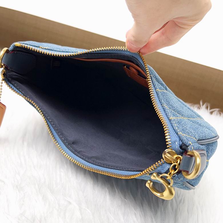 CR679 23X16X6cm AZ 8