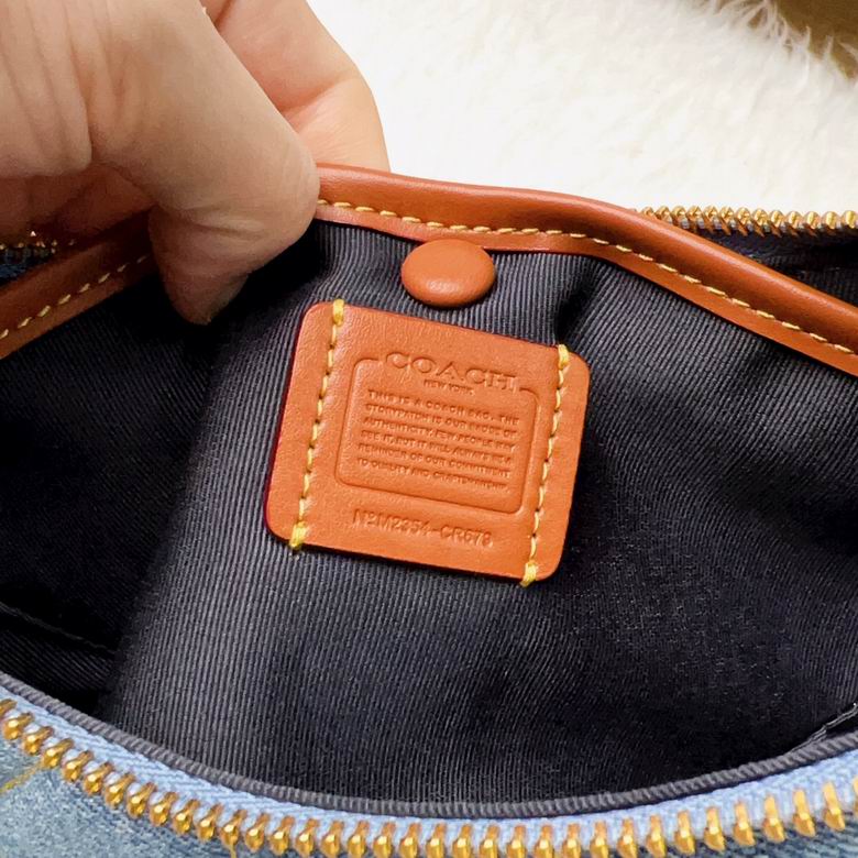 CR679 23X16X6cm AZ 9