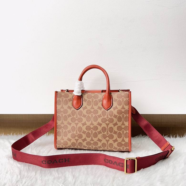 CR682 cr680 cs251 26X20X11cm AZ 4色 10