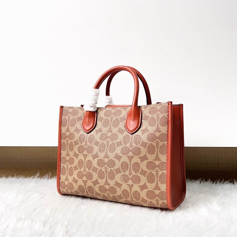 CR682 cr680 cs251 26X20X11cm AZ 4色 11