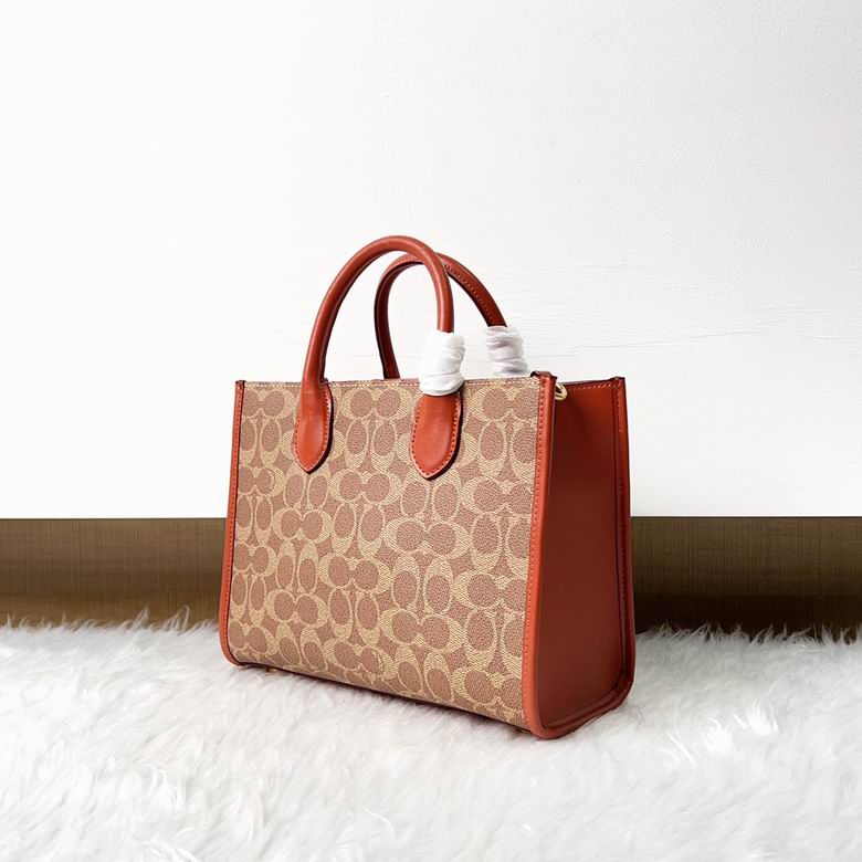 CR682 cr680 cs251 26X20X11cm AZ 4色 12