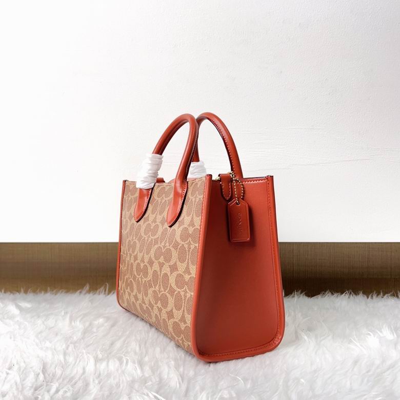 CR682 cr680 cs251 26X20X11cm AZ 4色 13