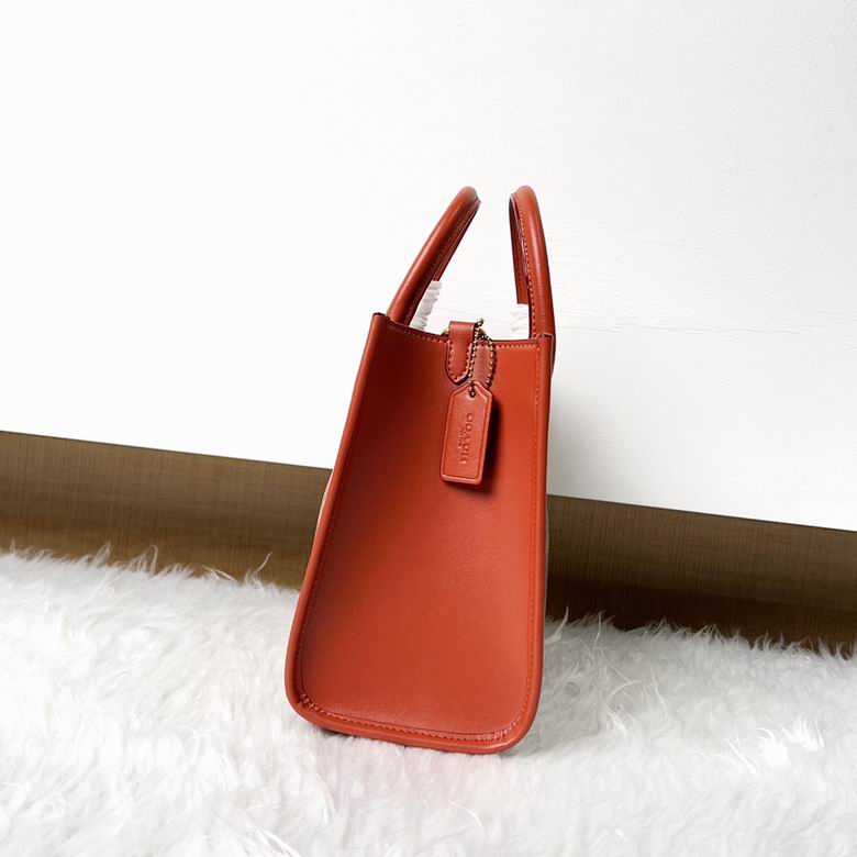 CR682 cr680 cs251 26X20X11cm AZ 4色 14