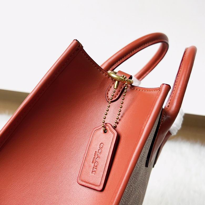 CR682 cr680 cs251 26X20X11cm AZ 4色 15