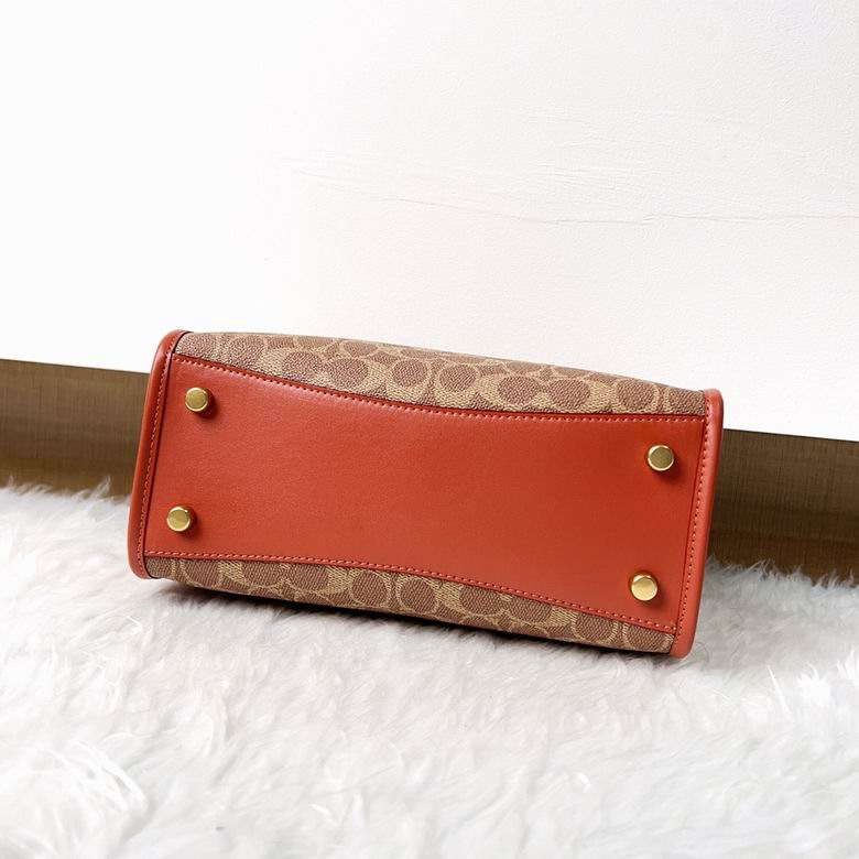 CR682 cr680 cs251 26X20X11cm AZ 4色 16