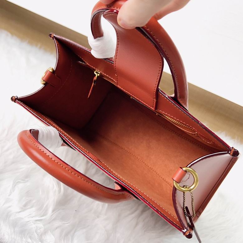 CR682 cr680 cs251 26X20X11cm AZ 4色 17