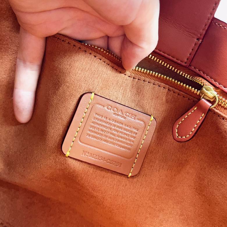 CR682 cr680 cs251 26X20X11cm AZ 4色 18